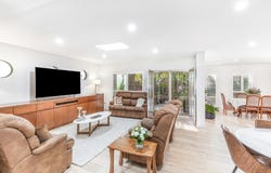 3/22 Kamira Road, Lilli Pilli, NSW 2229