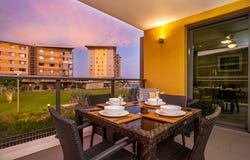Top End Short Stays, 19 Kitchener, Darwin City, NT 0800