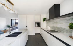 204/66 Pickett Street, Footscray, Vic 3011