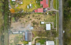 123 Nar Nar Goon Longwarry Road, Garfield, Vic 3814