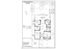 9 Raymond Avenue, Bundall, Qld 4217