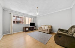 6/11A Betts Street, Parramatta, NSW 2150