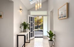 6A Bakers Road, Church Point, NSW 2105