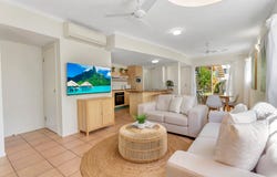 409/2 Keem Street, Trinity Beach, Qld 4879
