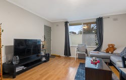 7/68 Sherriffs Road, Morphett Vale, SA 5162