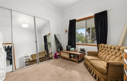 147 St Leonards Road, Ascot Vale, Vic 3032