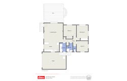 102 Barney Street, Barney Point, Qld 4680