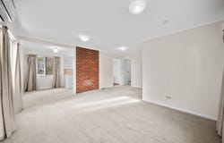 64 Finniss Crescent, Narrabundah, ACT 2604