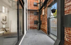 5013/185 Weston Street, Brunswick East, Vic 3057