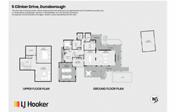 5 Clinker Drive, Dunsborough, WA 6281