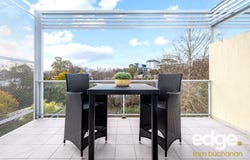 3/4 Verdon Street, O'Connor, ACT 2602