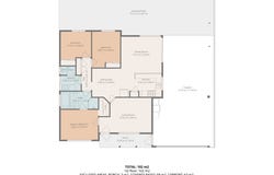 10 Cane Road, Greenfields, WA 6210