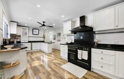 4 Kabra Court, Worongary, Qld 4213