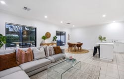 15B Olive Street, Magill, SA 5072
