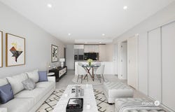 204/3 Oliphant Street, Murarrie, Qld 4172