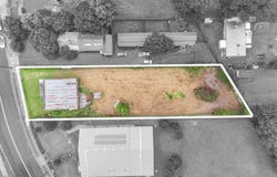 243 Great Southern Road, Bargo, NSW 2574