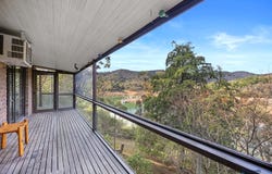 74 Taylor Bay Left Arm Road, Taylor Bay, Vic 3713