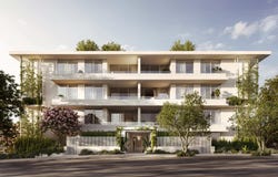 104/45 Maryland Street, Stafford Heights, Qld 4053