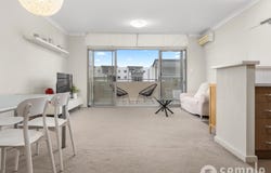 47/6 Ibera Way, Success, WA 6164