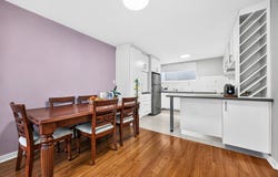 4/14 Morley Drive, Tuart Hill, WA 6060