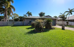 11 Ti-Tree Court, Ayr, Qld 4807