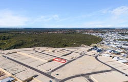 14 Aruba Way, Burns Beach, WA 6028