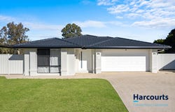 6 Yarrow Court, Upper Caboolture, Qld 4510