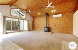 608 Webb Street, Springdale Heights, NSW 2641