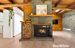 31 Brierley Avenue, Moruya, NSW 2537