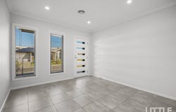17 Riveting Road, Wyndham Vale, Vic 3024