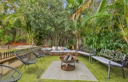 102 Corvus Drive, Cashmere, Qld 4500