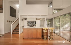 102A Rome Street South, Yeronga, Qld 4104