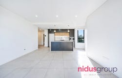207/11 Clifton Street, Blacktown, NSW 2148