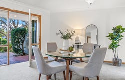 175C Ryedale Road, Denistone, NSW 2114