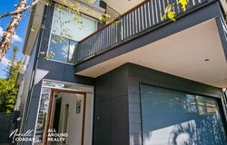 151 Macrossan Avenue, Norman Park, Qld 4170