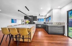 22 Wills Court, Cannonvale, Qld 4802