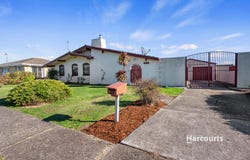 29 Leighlands Avenue, Ulverstone, Tas 7315