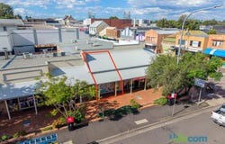 6/251 George Street, Windsor, NSW 2756