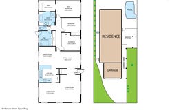 69 Marsala Street, Kippa-Ring, Qld 4021