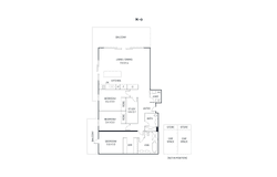 204/2 Gascoyne Street, Canterbury, Vic 3126