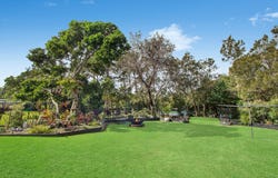 56 Fingal Road, Fingal Head, NSW 2487