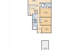 12/80 Margaret Street, East Toowoomba, Qld 4350