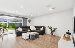 7B Murray Street, Salisbury, SA 5108