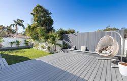 14 Kaloona Street, Kirrawee, NSW 2232