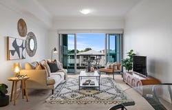 305/1 Kingsmill Street, Chermside, Qld 4032