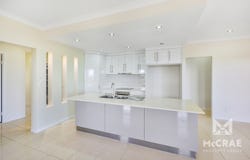 143 Ocean View Drive, Bowen, Qld 4805