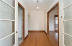 30 Collins Street, Hamilton, Vic 3300