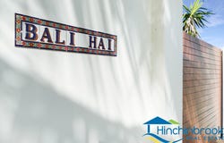 44 Keith Williams Drive, Cardwell, Qld 4849