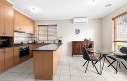 9 Simpson Place, Caroline Springs, Vic 3023