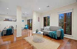 1/151 Ellesmere Parade, Rosanna, Vic 3084